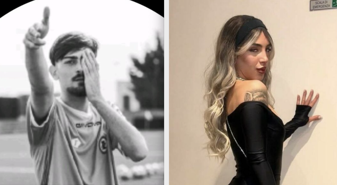 Uccisa con una coltellata, arrestato il fratello: &laquo;Sono stato io&raquo;