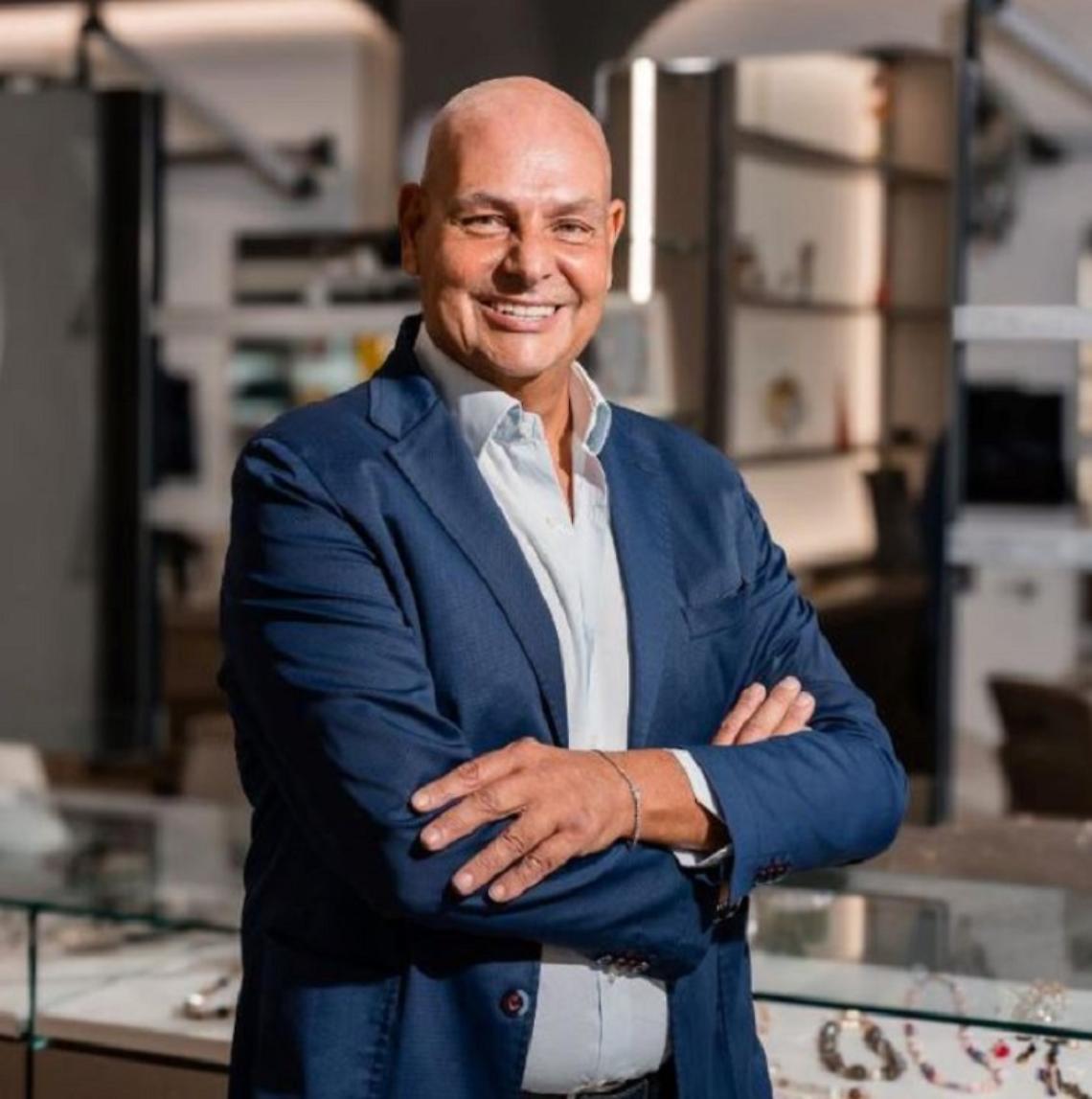 Artigianato, la carenza di apprendisti mette a rischio il futuro del settore