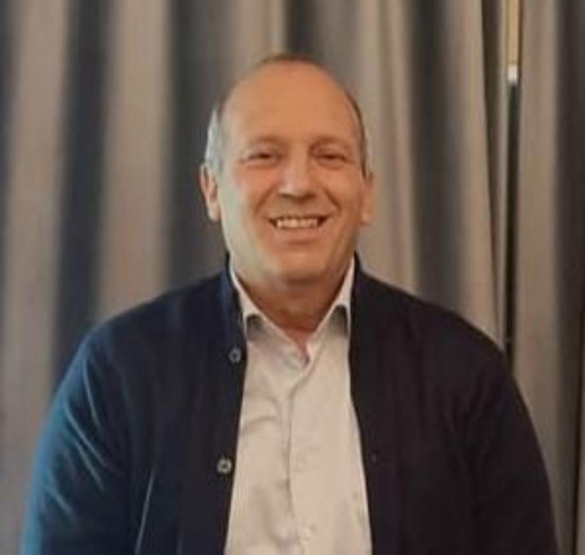 Ucciso per difendere la figlia, appello per una medaglia al valore