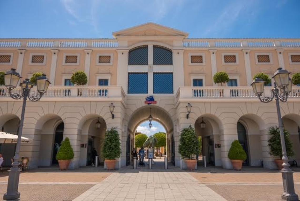 "Generazione Restyler",  ecco come gli over 50 hanno reinventato il proprio stile 