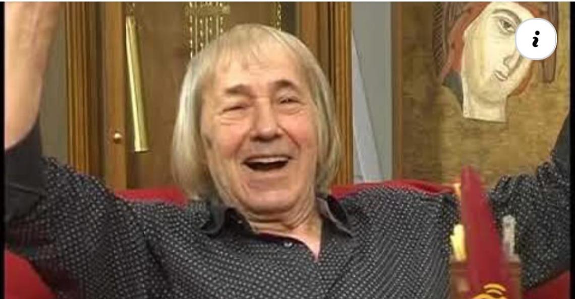 Edo Fatebenefratelli