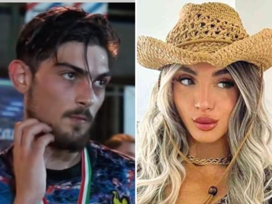 L'omicidio di Jlenia, il legale del fratello: c'&egrave; un testimone