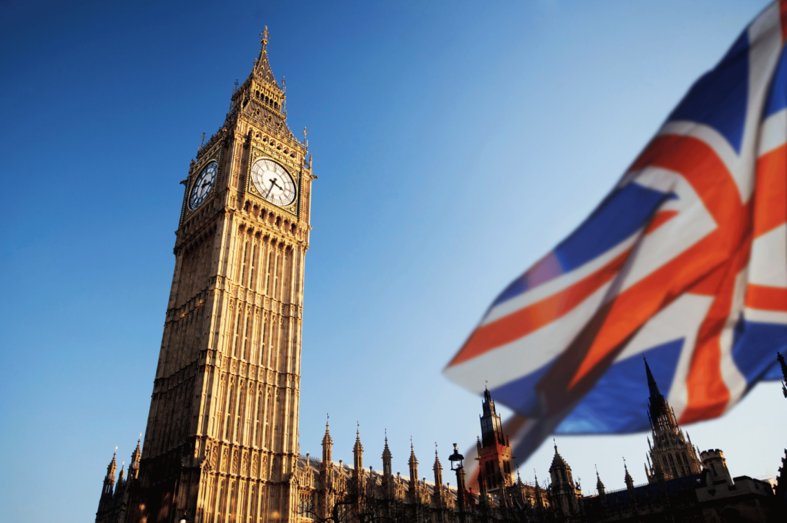 La difesa, i giovani e il mercato: i nuovi ponti sulla Manica