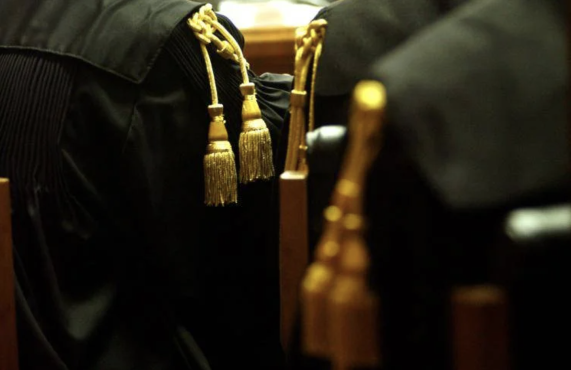 Referendum giustizia, oggi il Cdm. Promotori firme: &laquo;Ora nuova data&raquo;