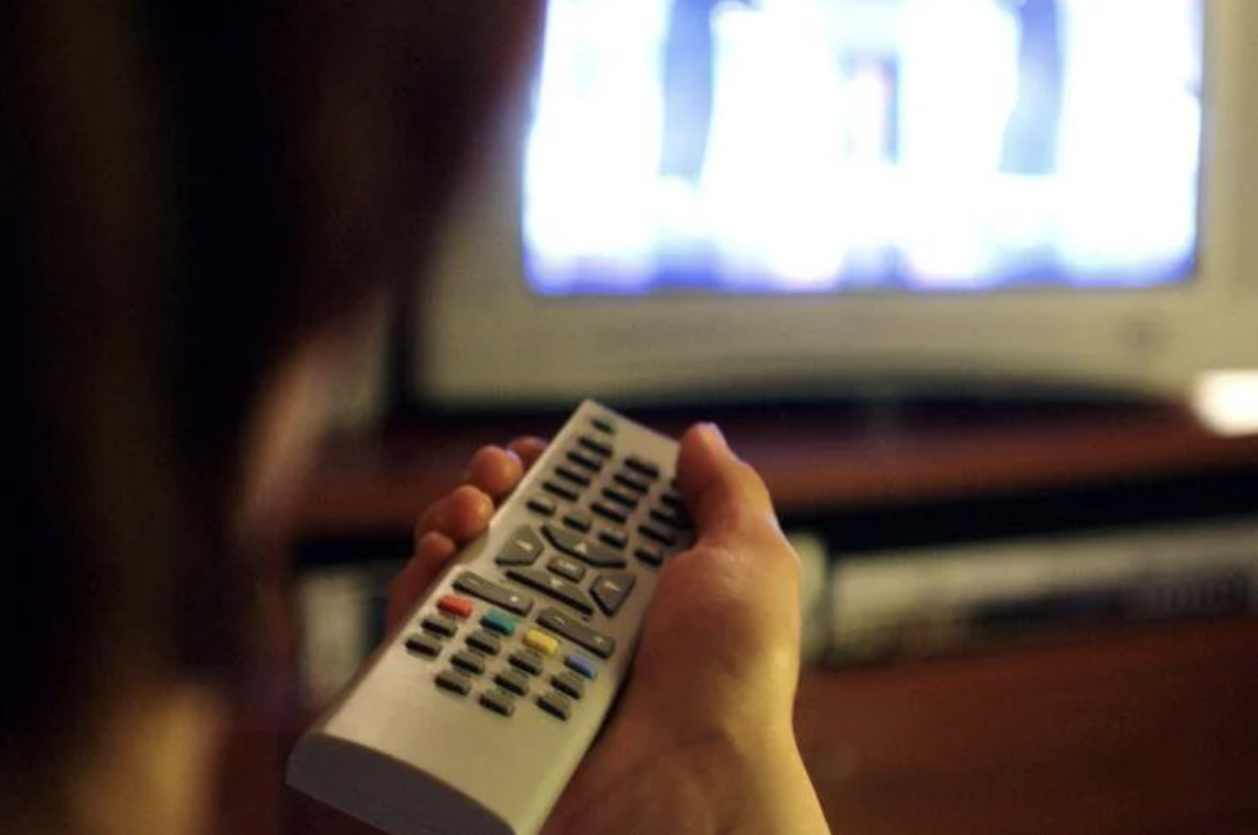 La sirena della visibilit&agrave; specchio dei nostri tempi 