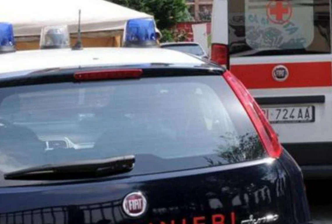 Bimba di due anni trovata morta in casa, arrestata la mamma