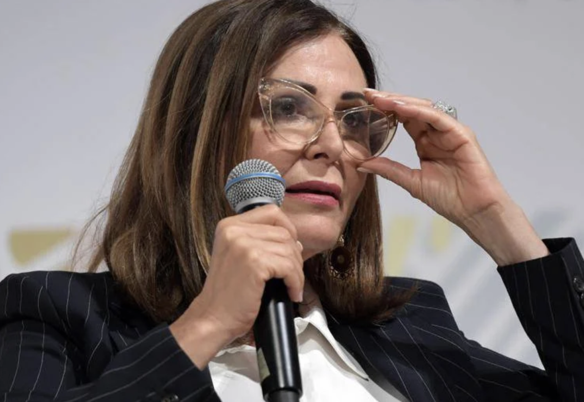 Bioera, ministra Santanch&eacute; indagata per bancarotta