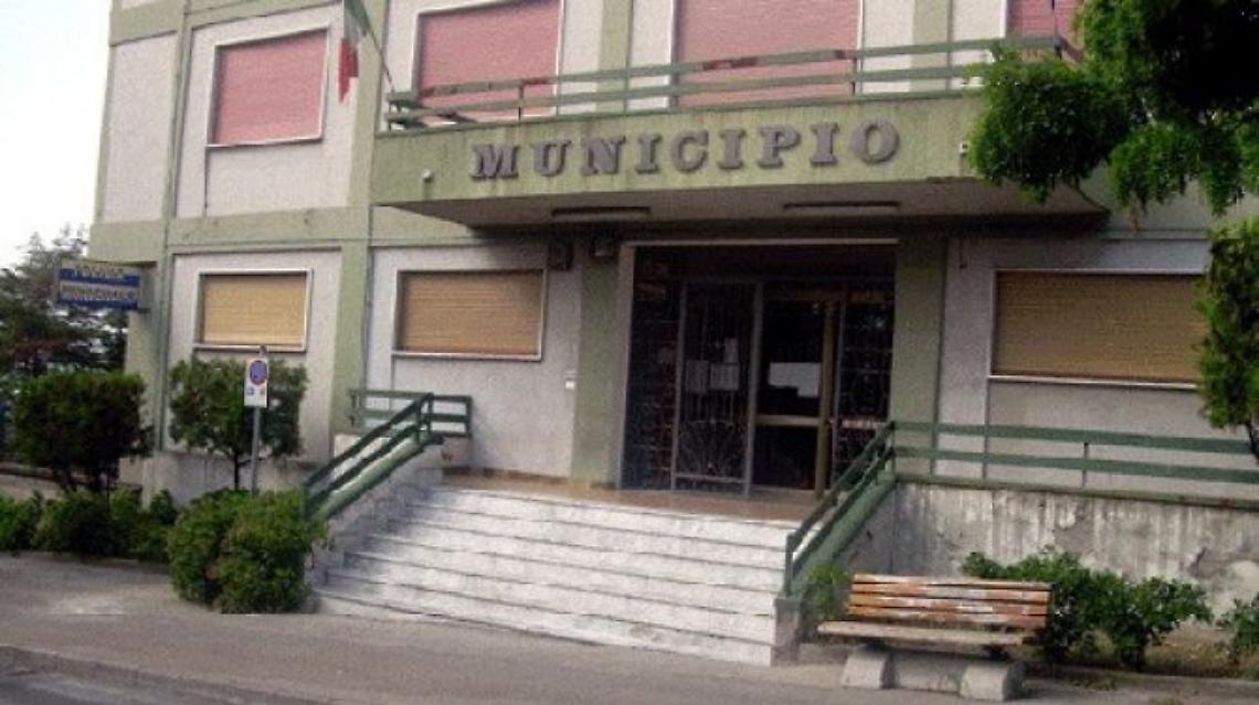 &laquo;I numeri del Comune risultano inesistenti, il sindaco spieghi perch&eacute;&raquo; 