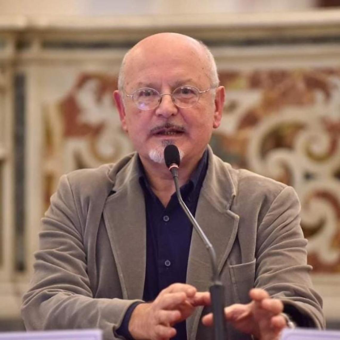 Conservatorio San Pietro a Majella, Gaetano Panariello confermato direttore