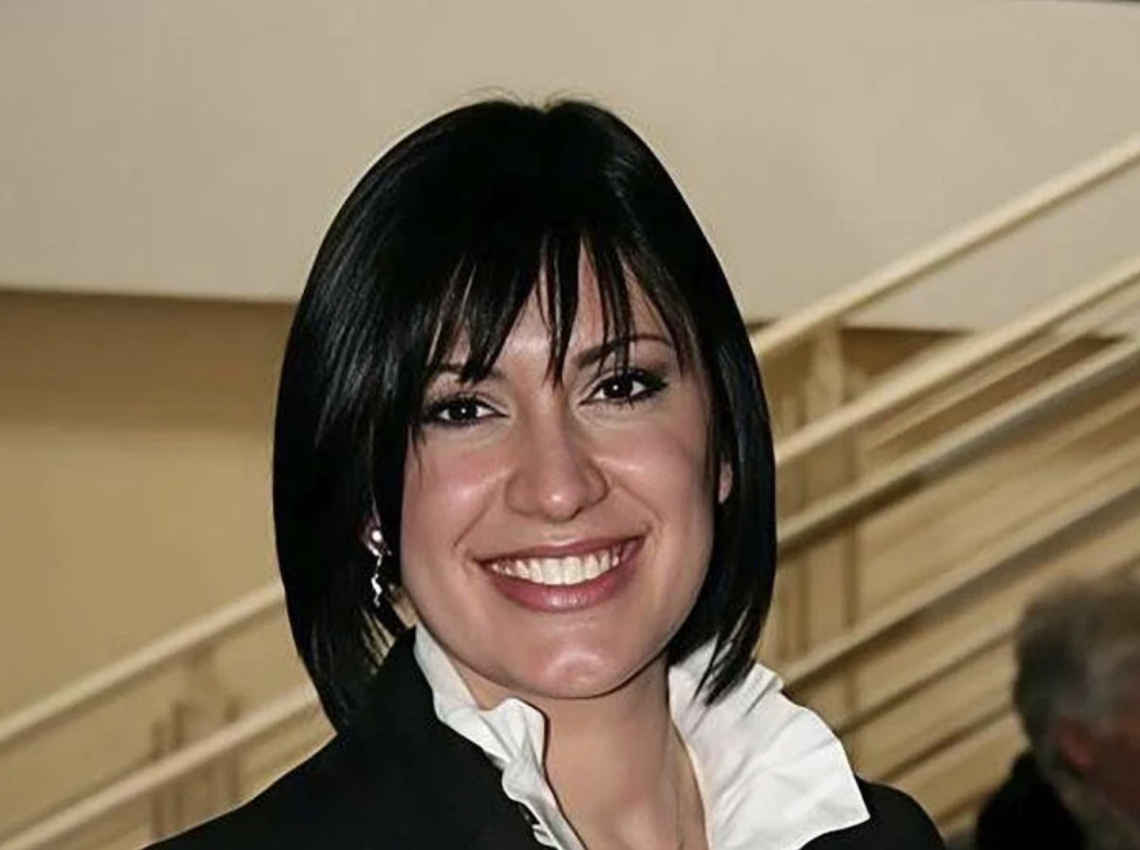 Federica Torzullo, l'ultimatum e i piani saltati di Carlomagno: &laquo;Per questo l'ha uccisa&raquo;