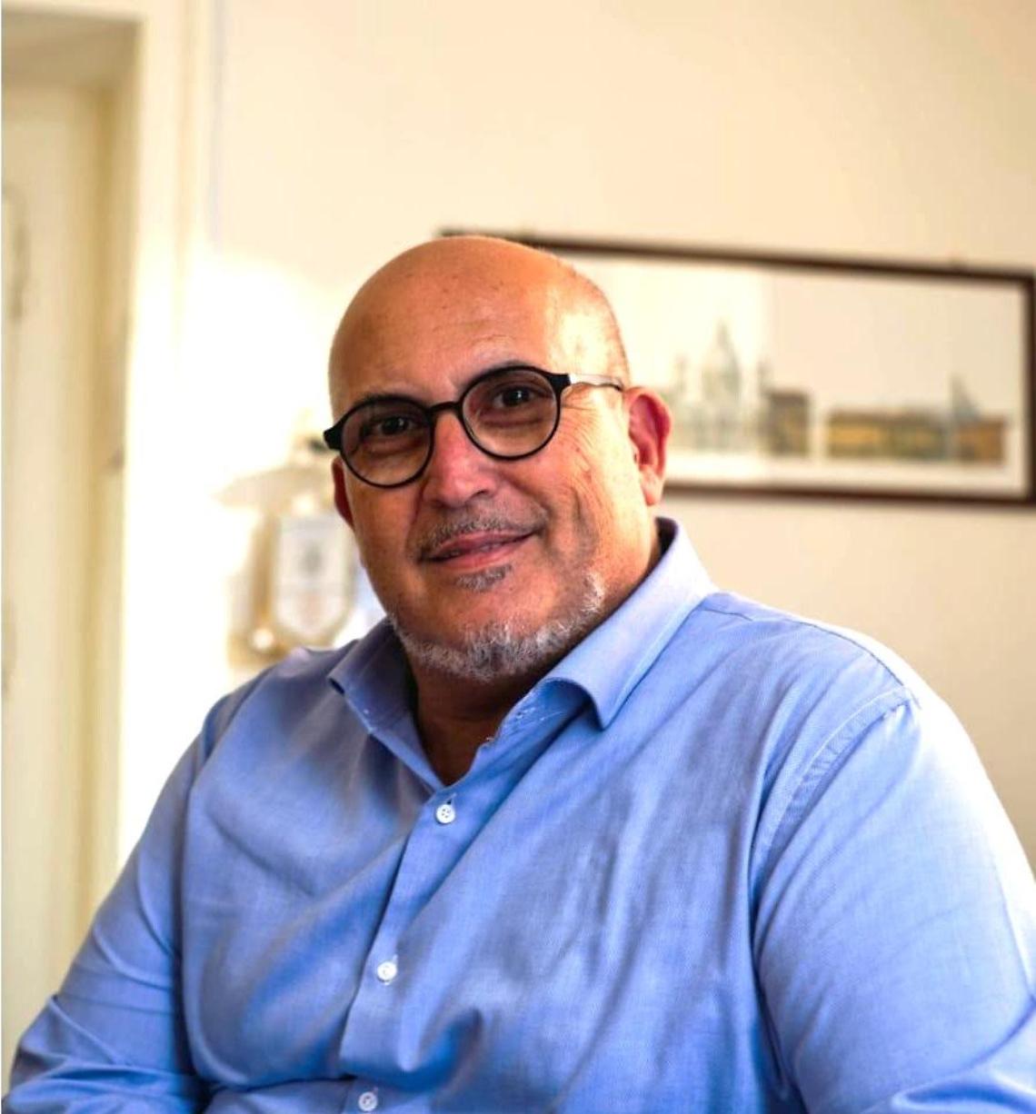 Crollo ad Arzano, gli architetti: &laquo;Serve una legge speciale per i condomini&raquo;