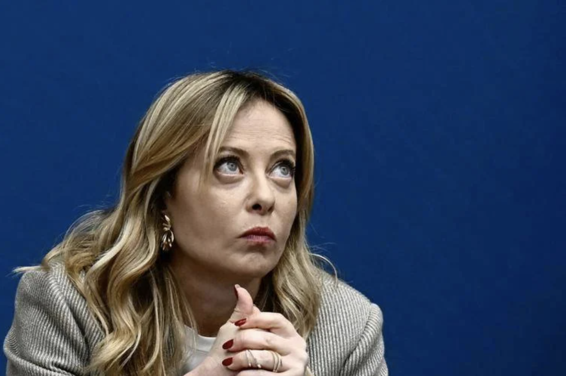 Referendum sulla giustizia: restano tante perplessit&agrave;