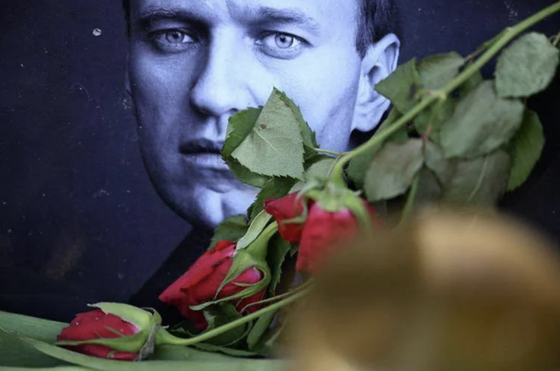 &laquo;Navalny ucciso con una neurotossina: ecco le prove&raquo;: Londra accusa il Cremlino