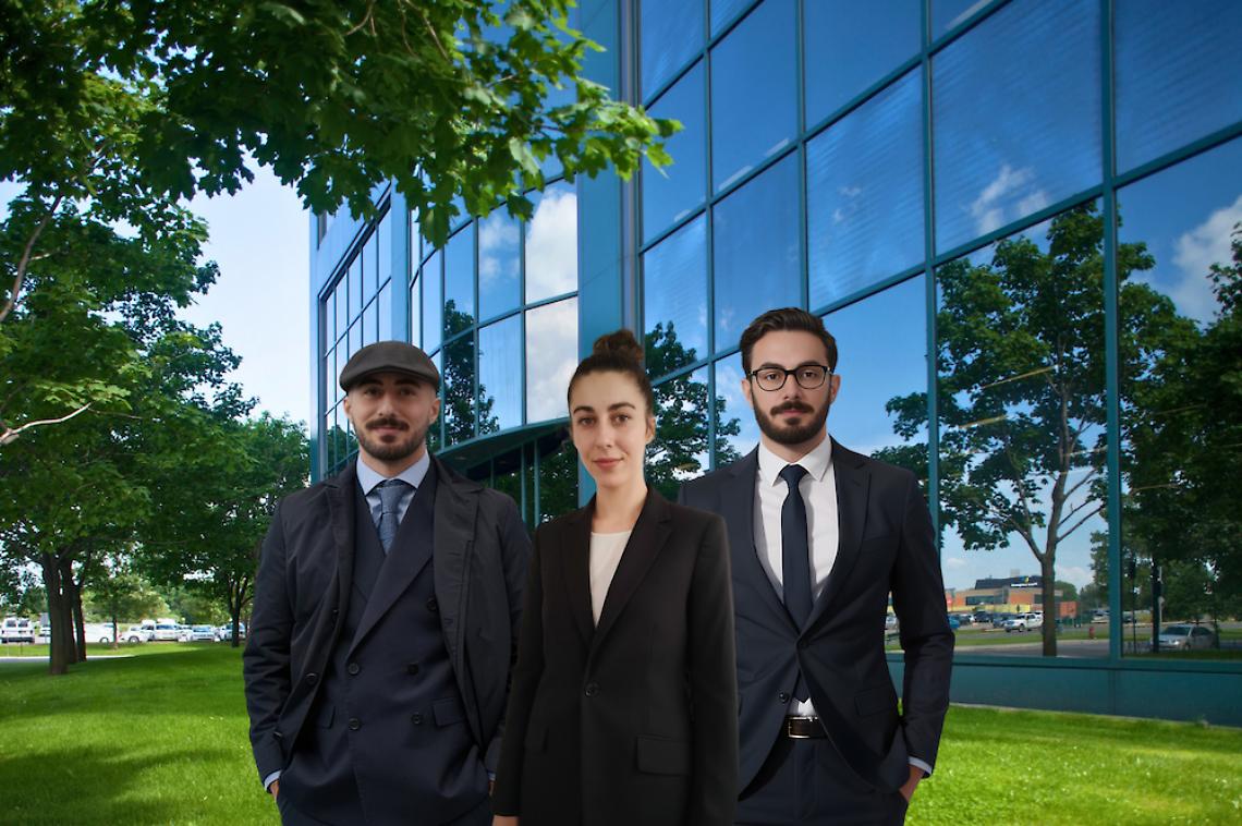 Radici Digitali: quando l&rsquo;artigianato incontra l&rsquo;innovazione