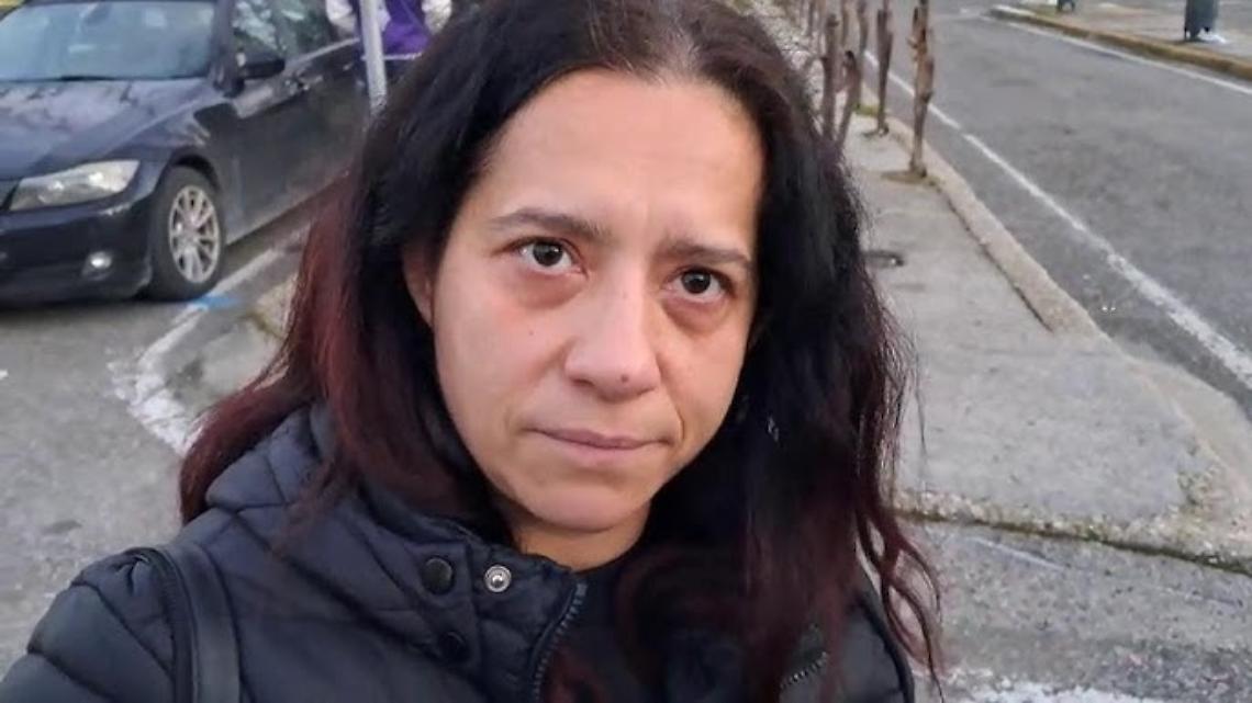 La mamma del piccolo Tommaso: per ospedale resta trapiantabile