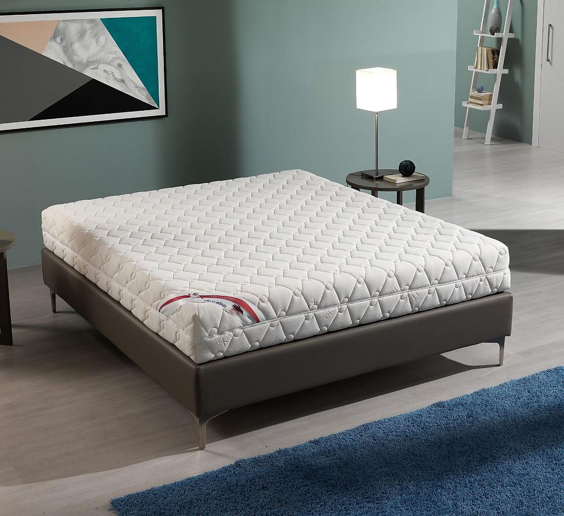 Materassi ignifughi e sicurezza alberghiera: tutto quello che un gestore deve sapere