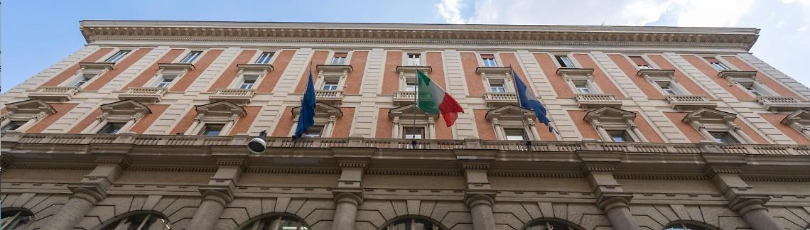 Acer Campania, conti a posto