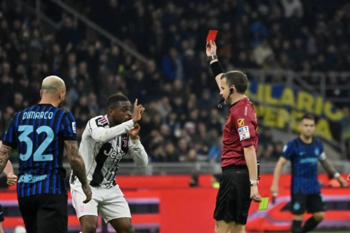 Juve con la memoria corta ma il 2018 non &egrave; cos&igrave; lontano