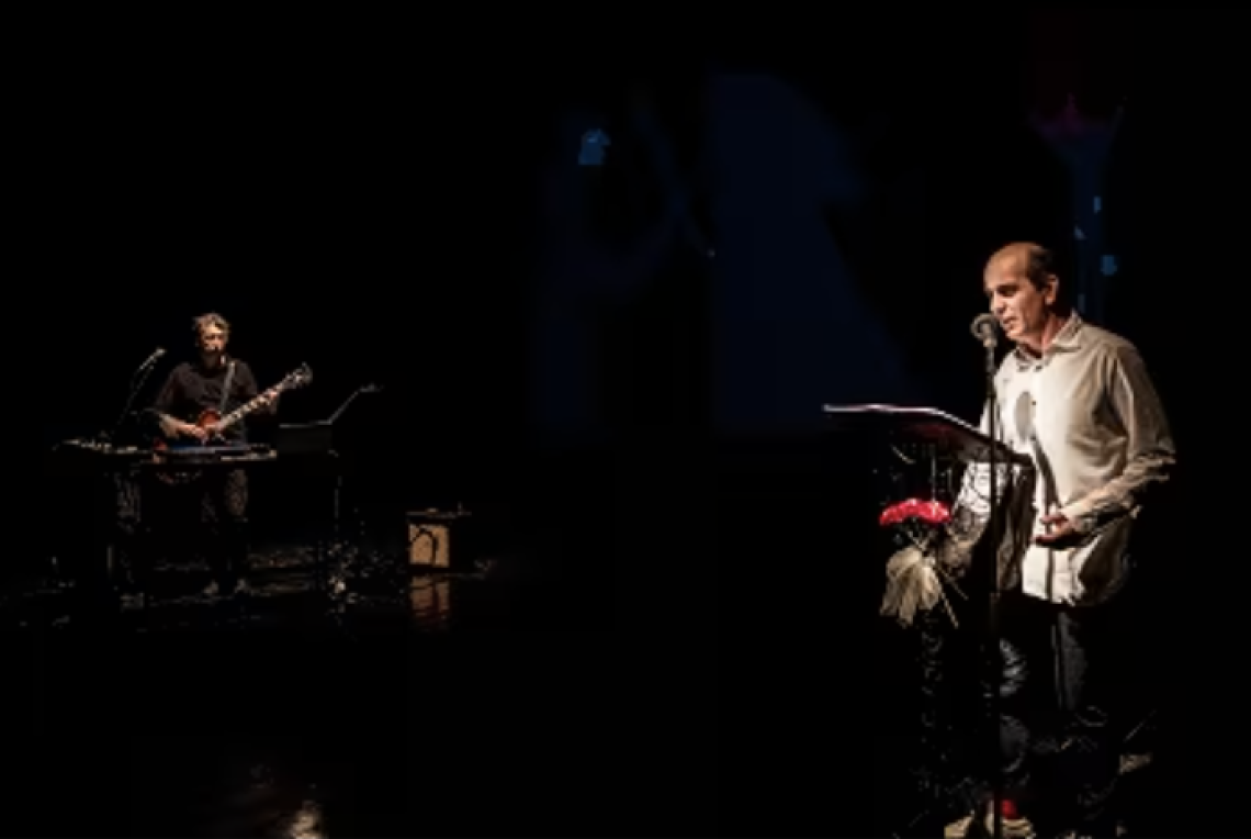 &ldquo;S-Enz&rdquo;, cronaca di un successo annunciato