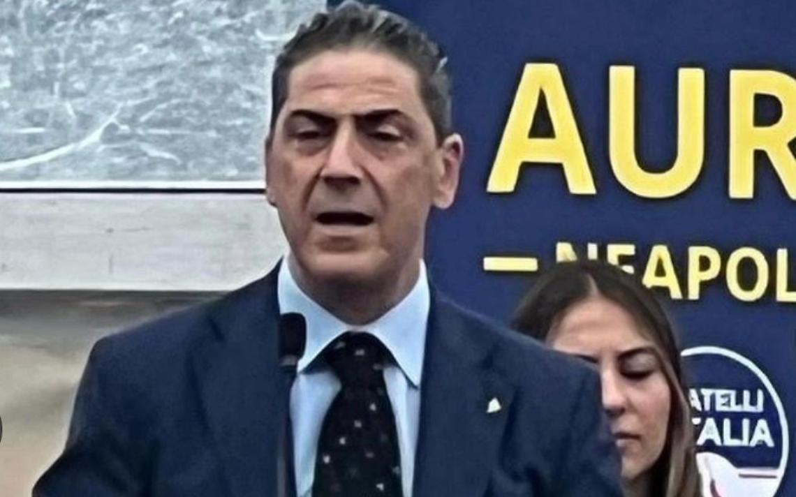 Giustizia, le ragioni del S&igrave; al referendum