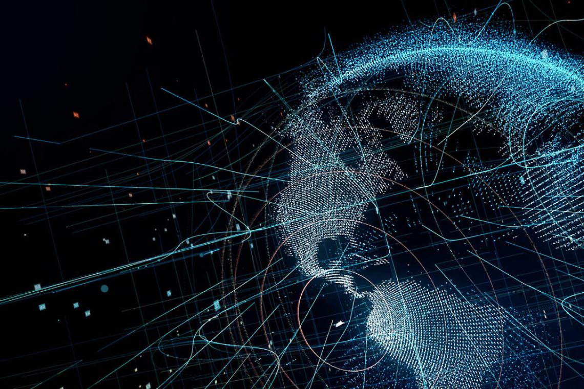 &ldquo;L&rsquo;algoritmo accelera, ma decide l&rsquo;uomo&rdquo;: Silvio Toriello racconta la sfida italiana tra etica AI e valore del lavoro umano