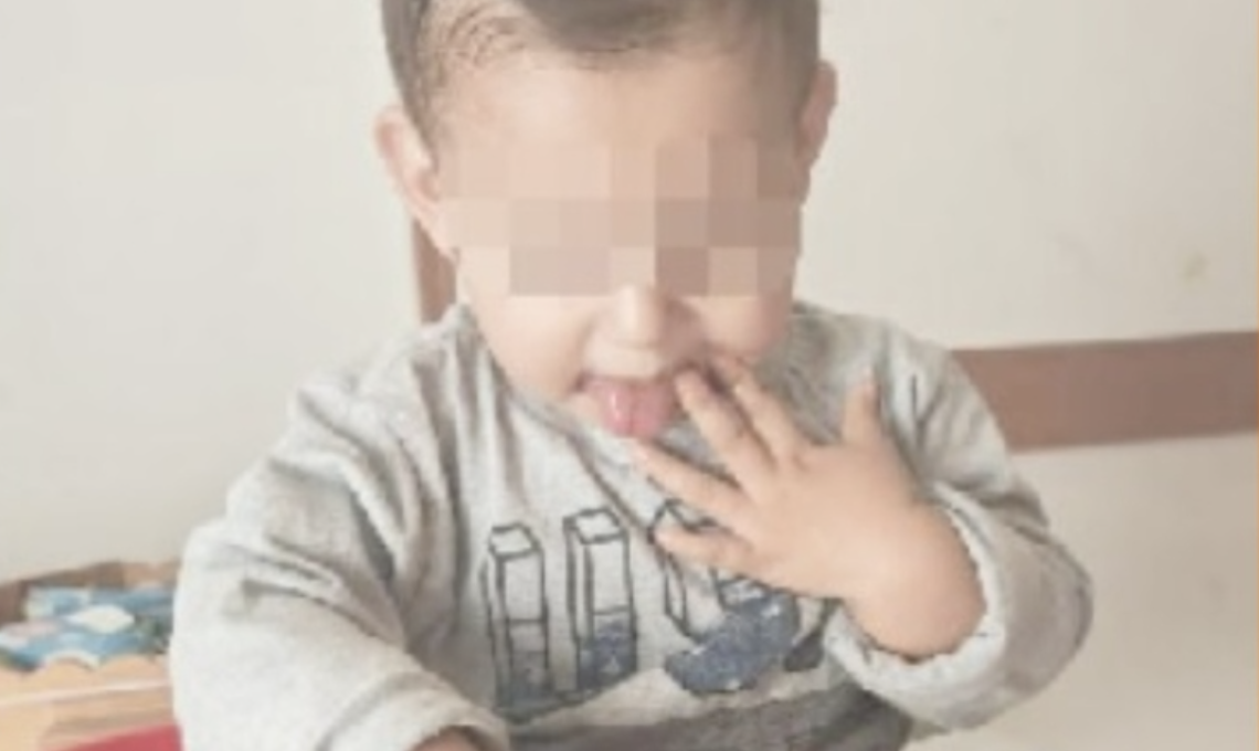 Domenico &egrave; morto