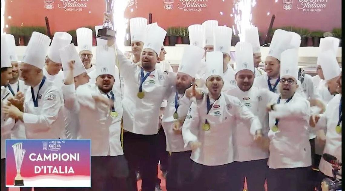 Beer&Food Attraction, punto di riferimento imprescindibile