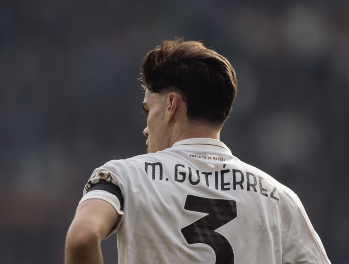 Basta fare la figura dei cogl**ni. Questa &egrave; malafede