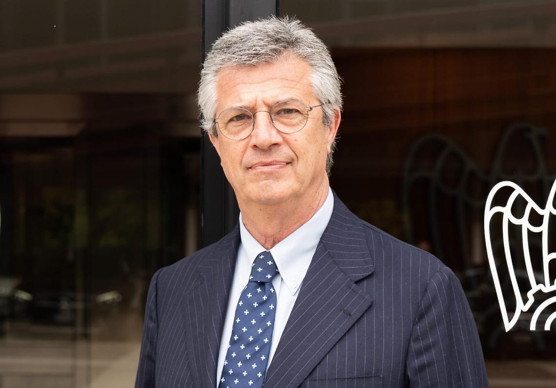 Graded Holding e White Summit Capital supportare la crescita di Grastim