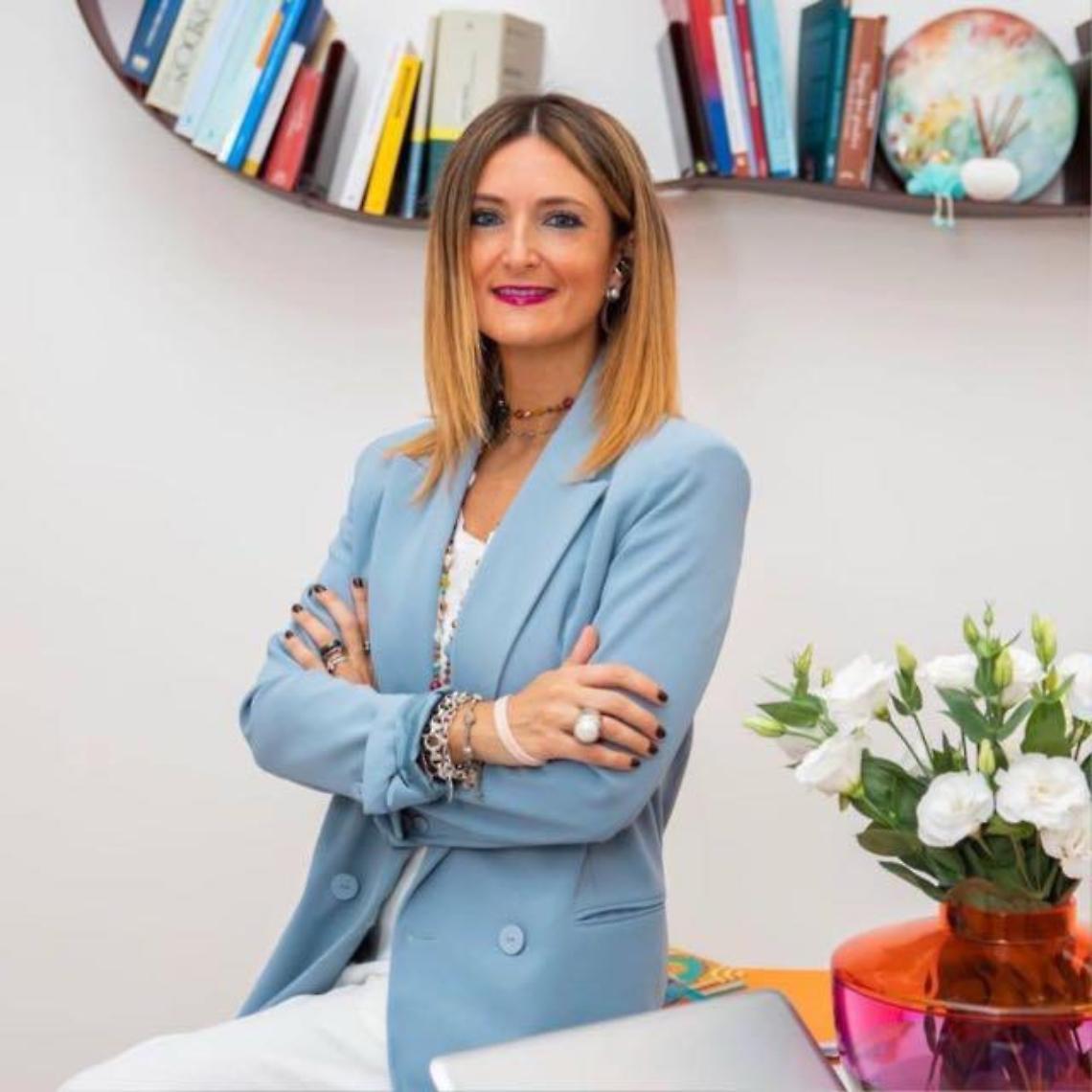 Commercialisti, Anna Maria Argentino nuova presidente ADC di Napoli