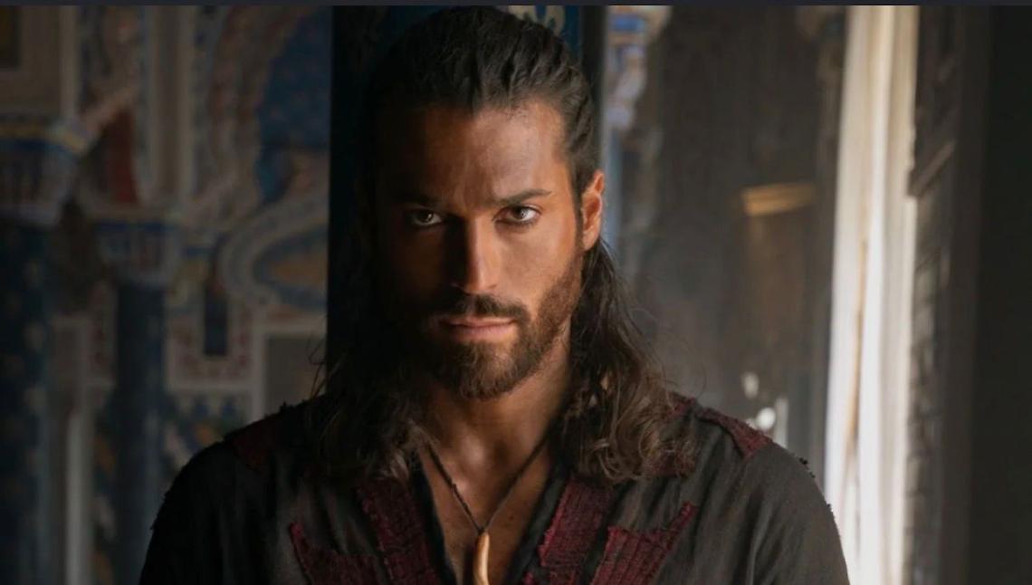 A Hollywood si esalta la fiction italiana