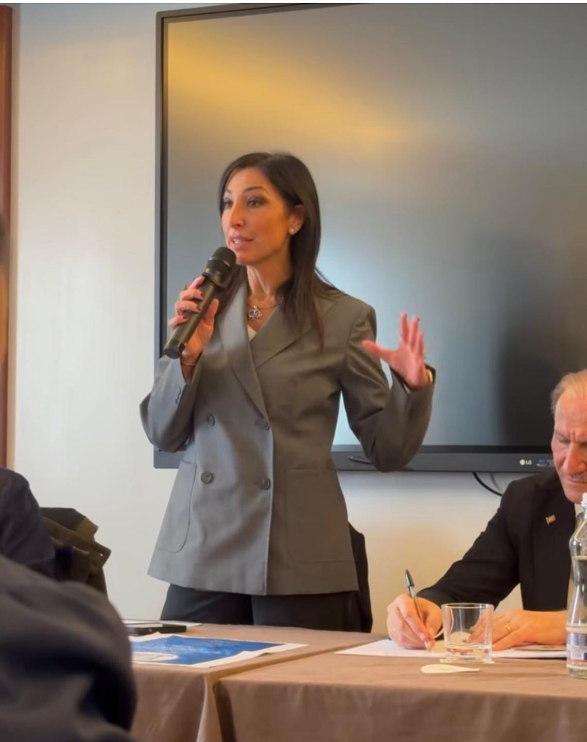 Forte: occupazione cresce solo tra gli over 50, &egrave; fallimento politiche regionali