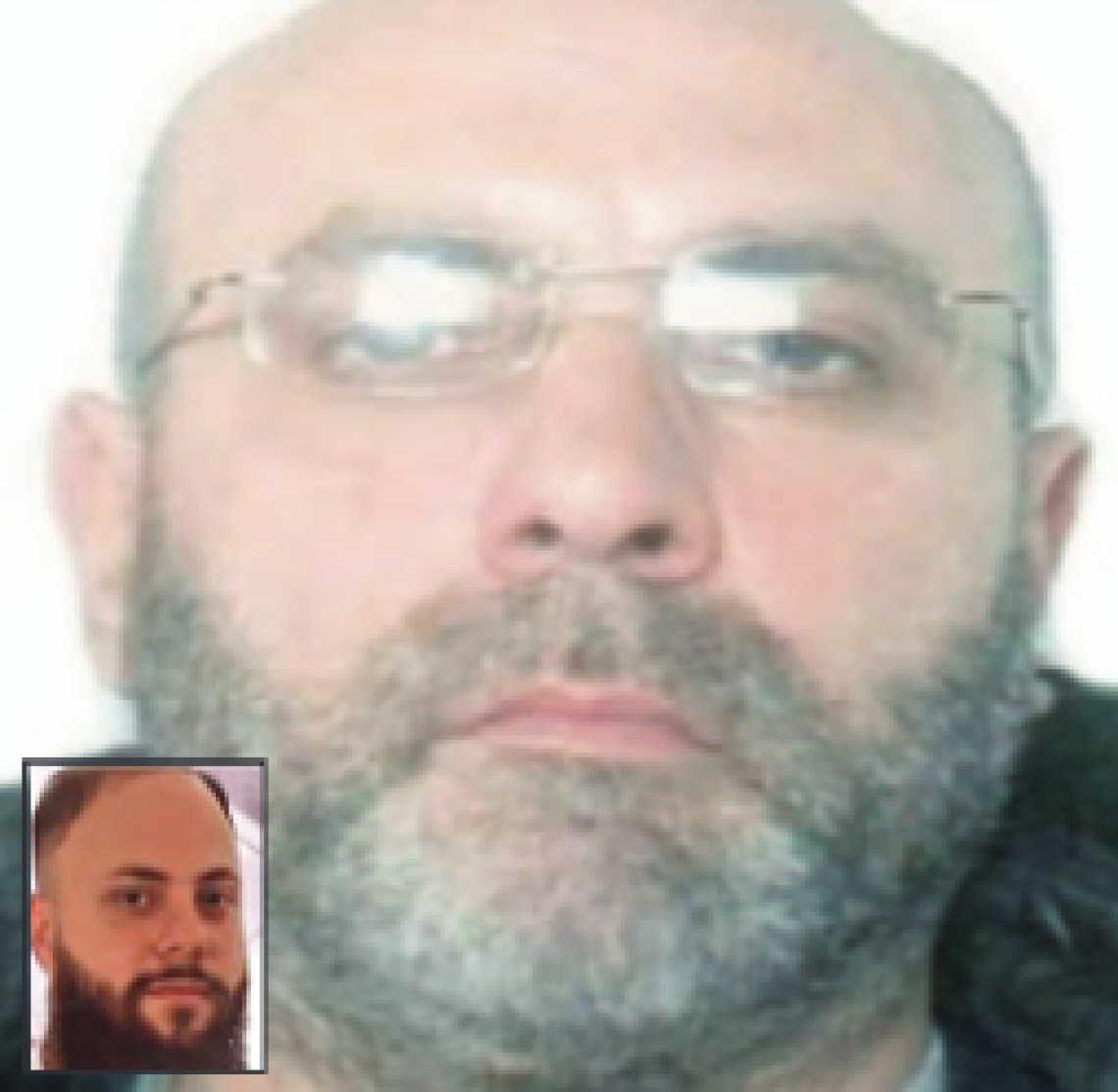 Amore criminale, sconti per i ras