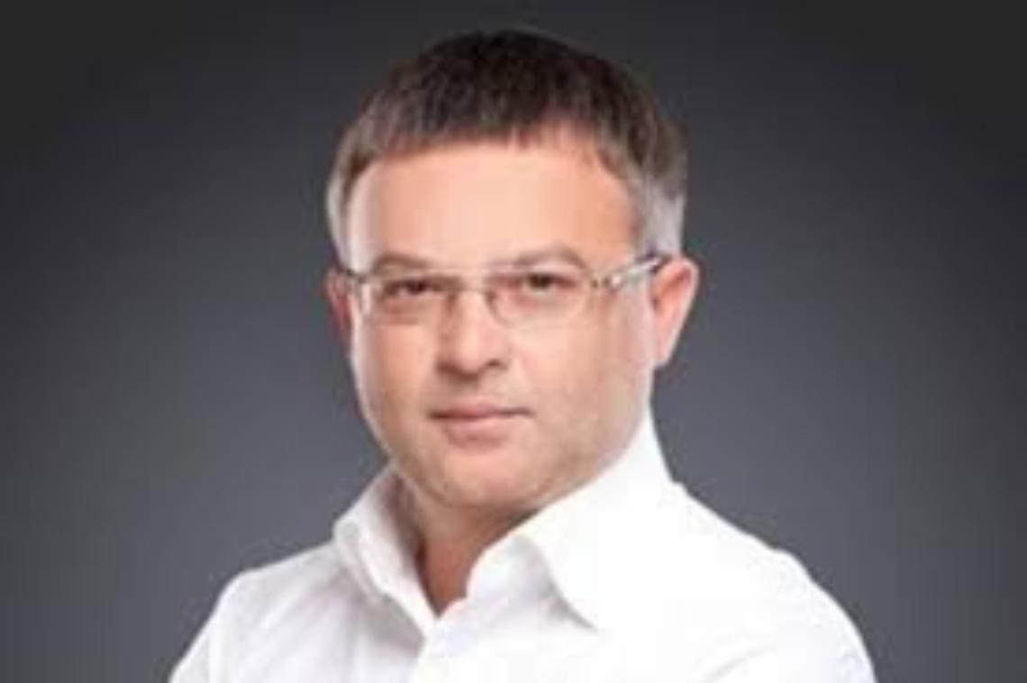 Ex banchiere ucraino morto: arrestato il figlio in Spagna