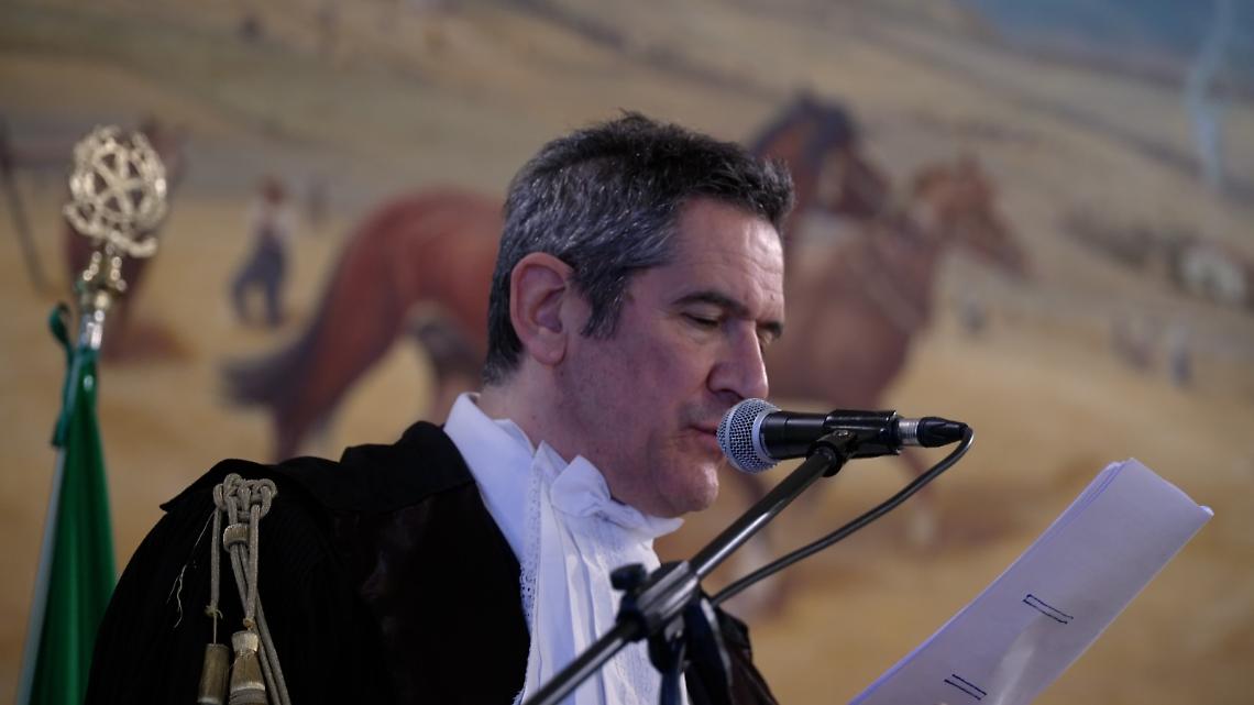 Tar Campania, in 15 anni arretrato ridotto del 90%