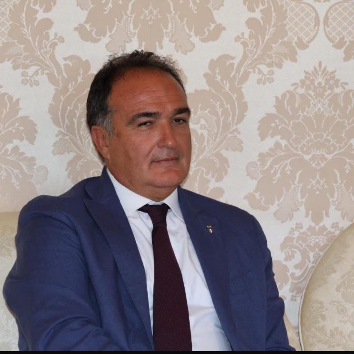 Al via corso per Conciliatori lavoro sportivo