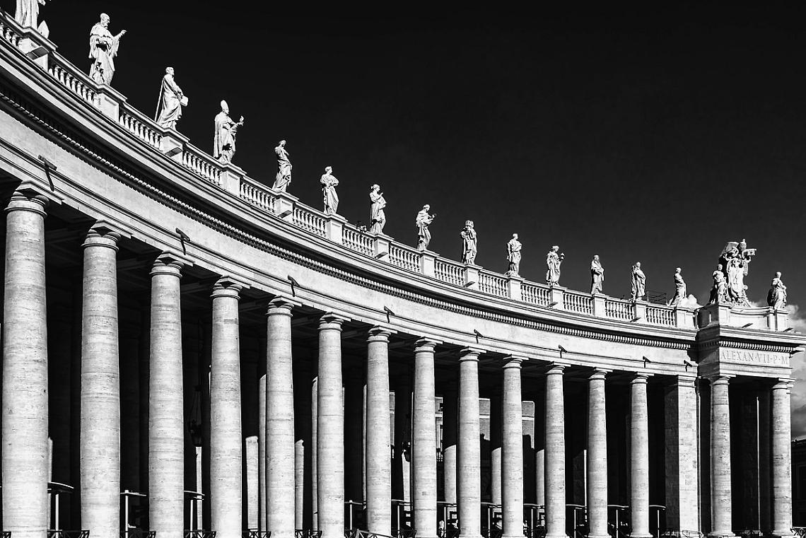 Dal Sud alla capitale: i consigli e i settori su cui puntare per trasferirsi e lavorare a Roma