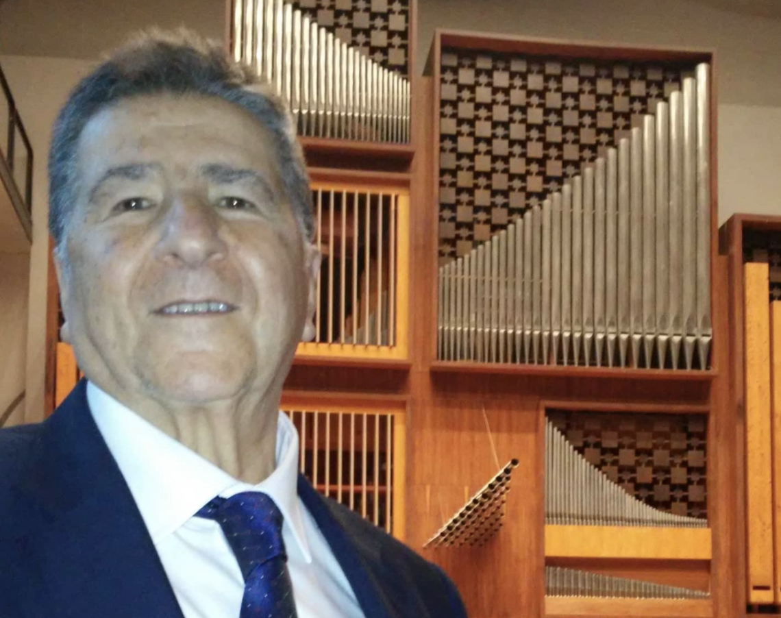 Vest&igrave; le dive del cinema italiano, addio al costumista Vincenzo Canzanella