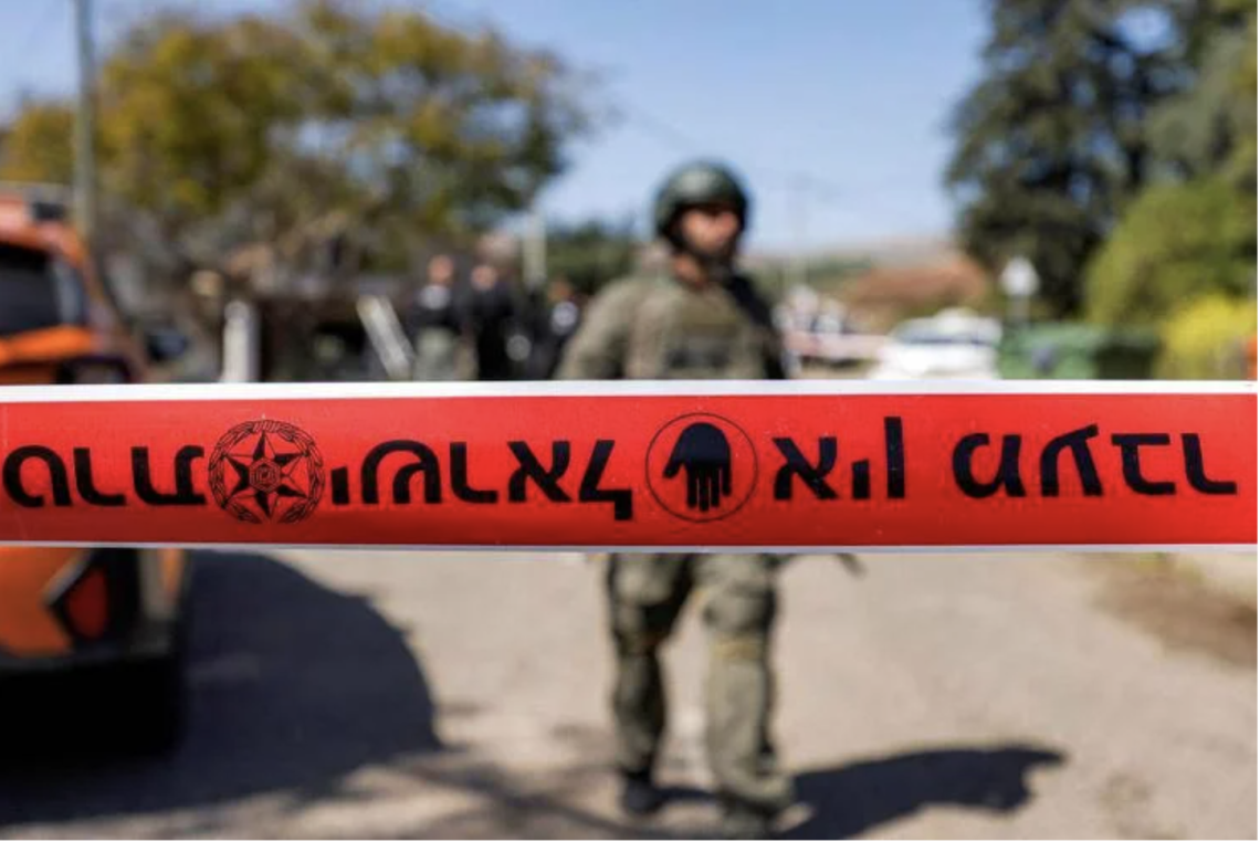 Nuovi raid Israele sull'Iran: &laquo;Attacchi su larga scala&raquo;. Teheran lancia avvertimento a Paesi Ue