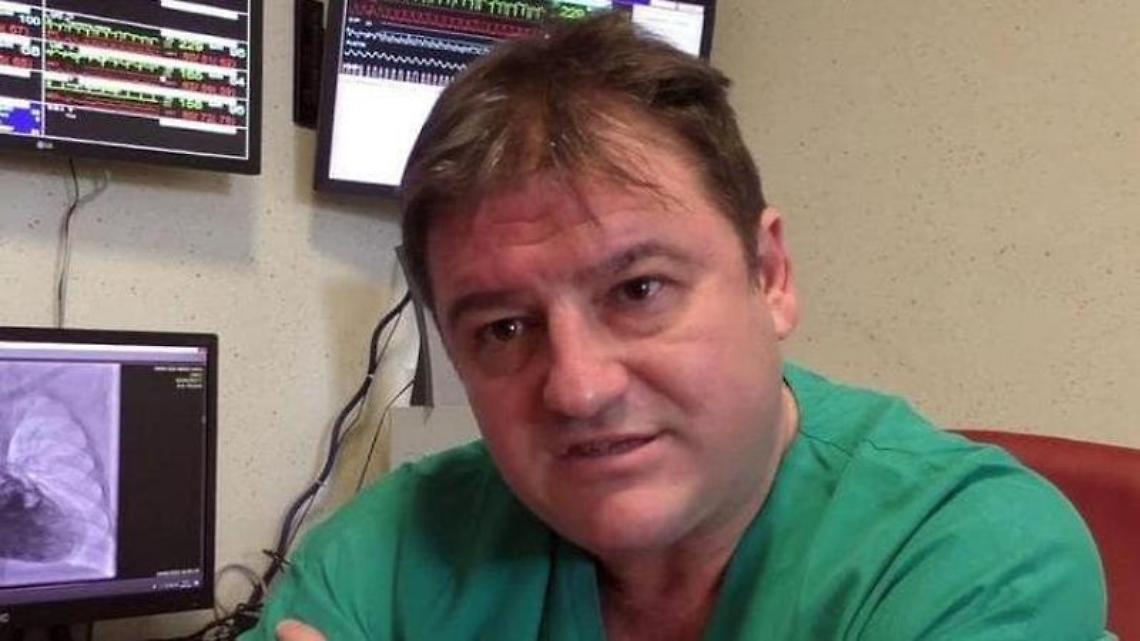 Morte del piccolo Domenico, Oppido: &laquo;Come volete che mi senta?&raquo;