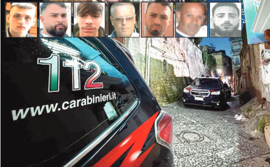 Violenza senza fine nella Sanit&agrave;, Durante ucciso per un sospetto