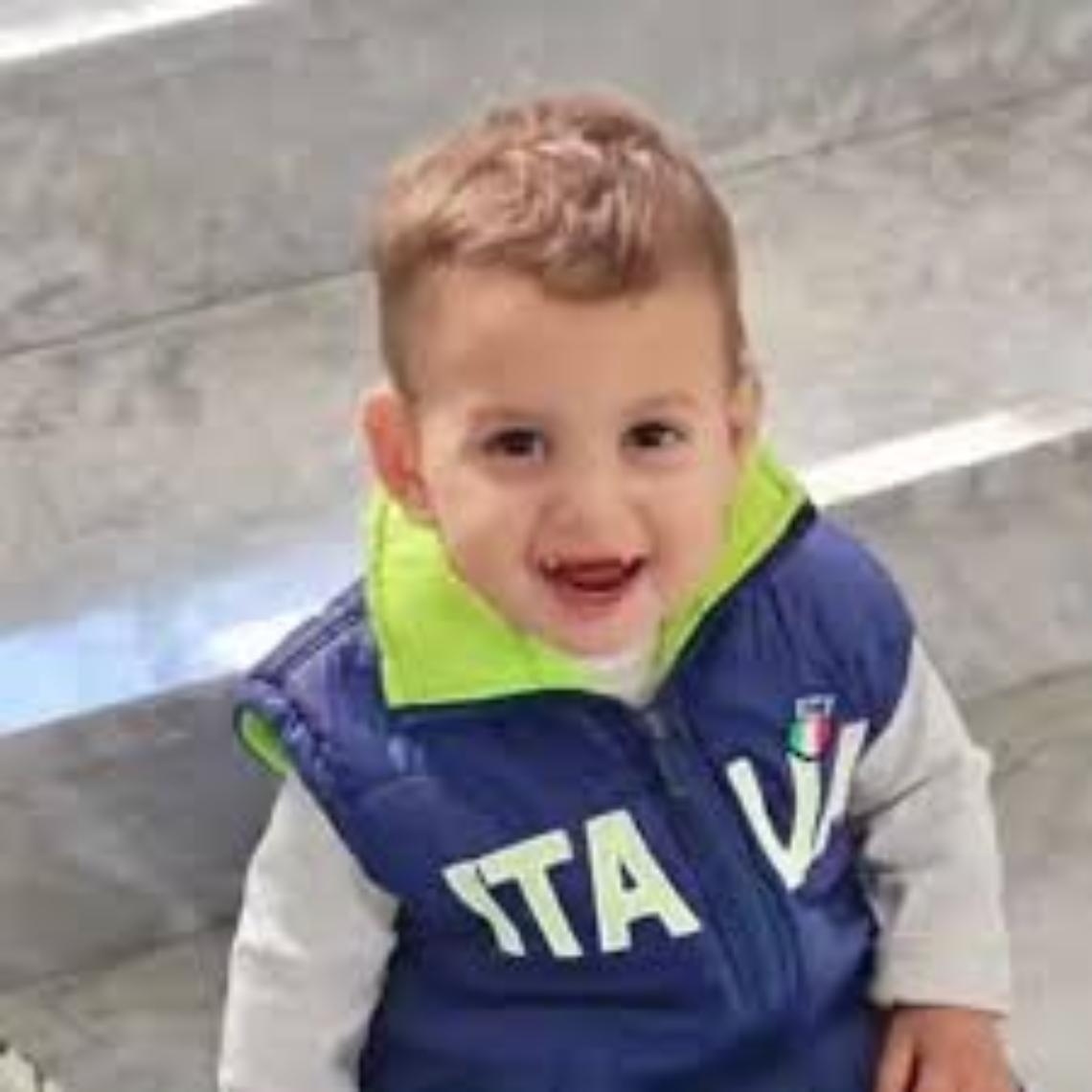 Oggi l'addio a Domenico, attesa la premier Meloni