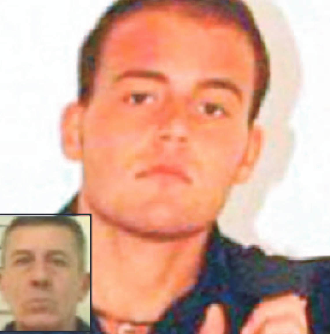 Il pizzo dei Giuliano sulle prostitute