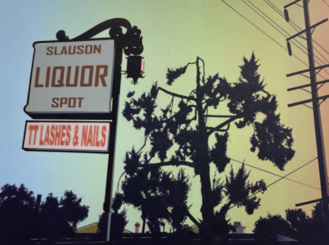 Se il linguaggio &egrave; materia d&rsquo;arte