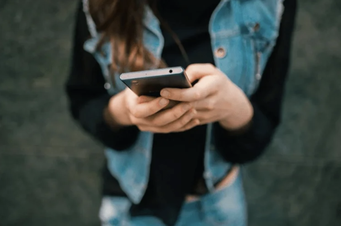 Impermeabile dell&rsquo;indifferenza: i nostri ragazzi non vibrano pi&ugrave;