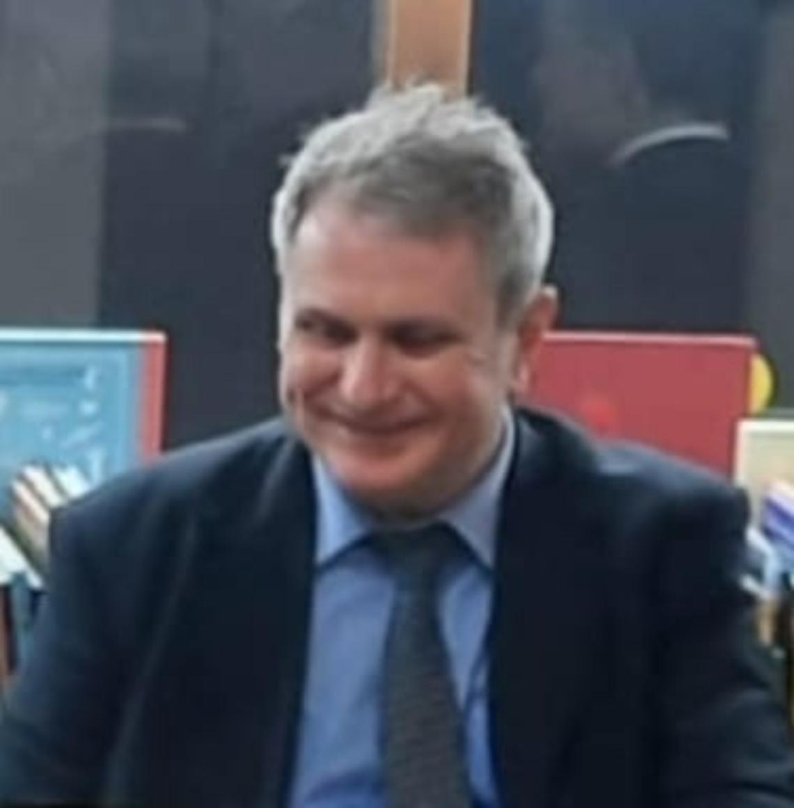 Magistero Pontificio di Papa Francesco, riflessione con Leone Melillo