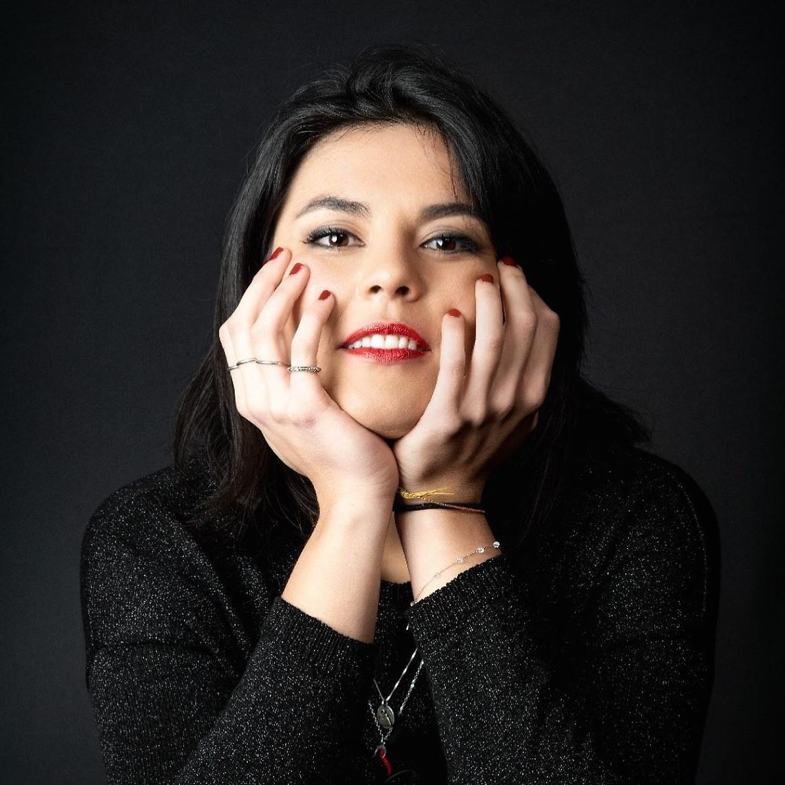 "Pignatelli in jazz" al via con un tributo a Lucio Dalla