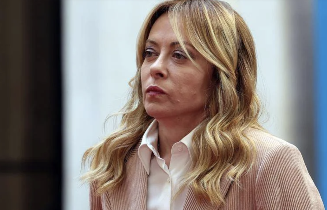 Iran, Meloni: &laquo;Italia non &egrave; in guerra ma rischia conseguenze. Opposizione non faccia polemica spicciola&raquo;