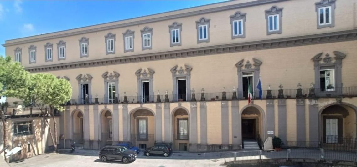 Il talento incontra il metodo: l&rsquo;Istituto Pontano presenta il nuovo Liceo Scientifico Sportivo