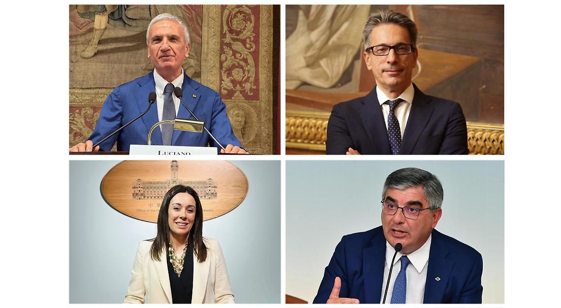 Cnpr forum, &laquo;sanit&agrave; pubblica tra sostenibilit&agrave; e diritti&raquo;